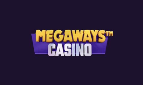 Megaways casino Venezuela